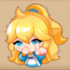 암뱀-