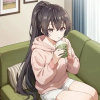 路人~