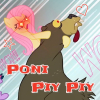 poni_piy-piy
