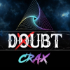 Crаx