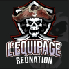 Rednati0n