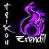 Erendil