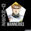 Wanner93