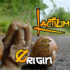 Lactiom