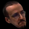 TitoGofIette