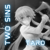 ~FatTaro~