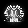 Reani