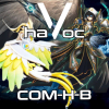 COM-H-B