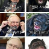 토끼