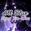 Sung Jin-Woo