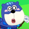 3H.MlemMlem