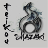 Shazaki
