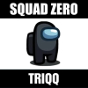 Triqq