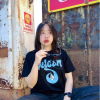 พานลอย