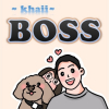 ~khaii~