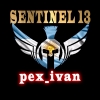 pex_ivan
