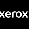 Xerox©
