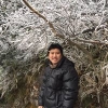 Bl@zer