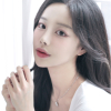 핸이