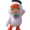 たけノｺ