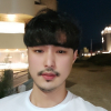 신수승조아