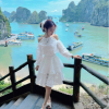 LilyChann