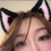 Onoshayama.