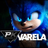 DVarelaG
