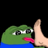 Davilface