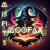 MooFaX