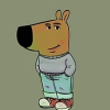 Cocadol