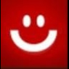 Orkut®