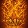 Smithērs!!