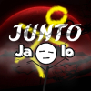 ja-_-lo