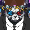 Crui~crui
