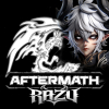 Razuupaltuf