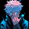 ~End