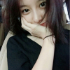 키데