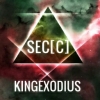 KingExodius