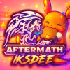 IksDee~