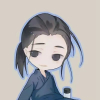 墨燎