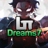 dreams7