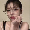 Popzapx