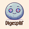 Digesplif
