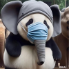 师尊爱上猫