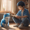 NobiBon