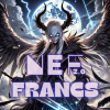 Francs.
