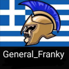 General_Franky