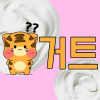 모oㅑ