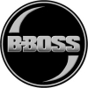 bboss